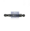 DT 6.77027 Shock Absorber, cab suspension